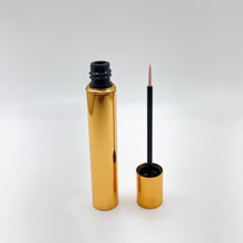 Load image into Gallery viewer, Lash Adhesive