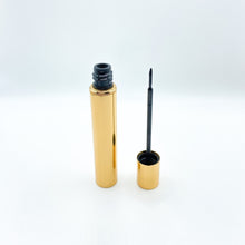 Load image into Gallery viewer, Lash Adhesive