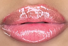 Load image into Gallery viewer, Crush Lip Gloss
