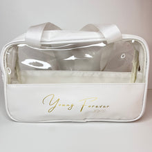 Load image into Gallery viewer, Cosmetic Bag