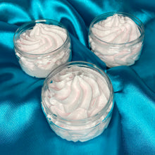 Load image into Gallery viewer, Rosé Body Soap🌹