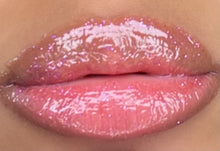 Load image into Gallery viewer, Pucker Up Lip Gloss