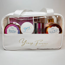 Load image into Gallery viewer, Cosmetic Bag