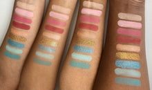 Load image into Gallery viewer, Spring Fling Palette