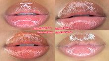 Load image into Gallery viewer, Christmas in July Lip Gloss Bundle
