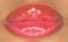 Load image into Gallery viewer, Mi Amore Lip Gloss
