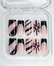 Load image into Gallery viewer, Sleigh Bells 🔔
