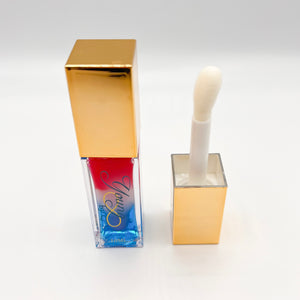Celebration Lip Gloss