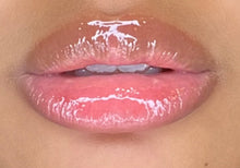 Load image into Gallery viewer, Taurus Lip Gloss ♉️
