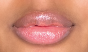 Malibu Lip Gloss
