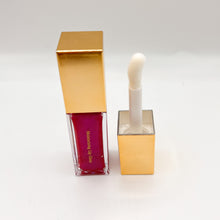 Load image into Gallery viewer, Tango Lip Gloss
