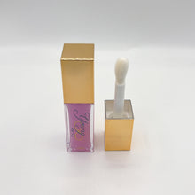 Load image into Gallery viewer, Purple Reign Lip Gloss
