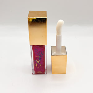 Tango Lip Gloss