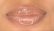 Load image into Gallery viewer, Queen B Lip Gloss
