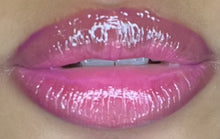 Load image into Gallery viewer, Aurora Lip Gloss
