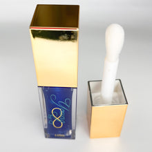 Load image into Gallery viewer, Aurora Lip Gloss
