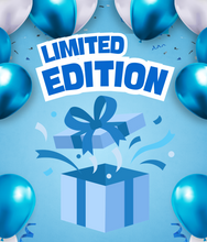 Load image into Gallery viewer, BDAY BUNDLE 🎂
