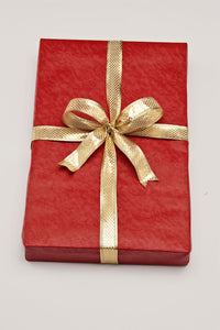 Gift Wrap