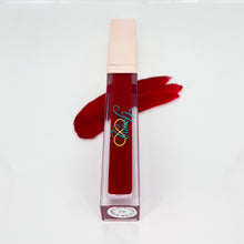 Load image into Gallery viewer, Matte Liquid Lipstick
