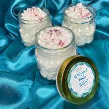 Load image into Gallery viewer, Dazzle Butter💕
