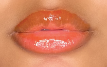 Load image into Gallery viewer, Fun in the Sun Lip Gloss
