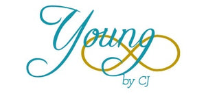 YoungForever by CJ Gift Card